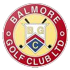 course logo