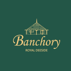 course logo