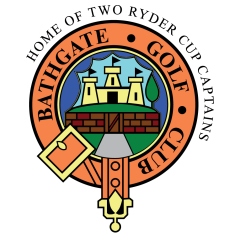 course logo