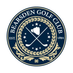 course logo