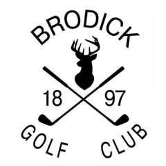 course logo