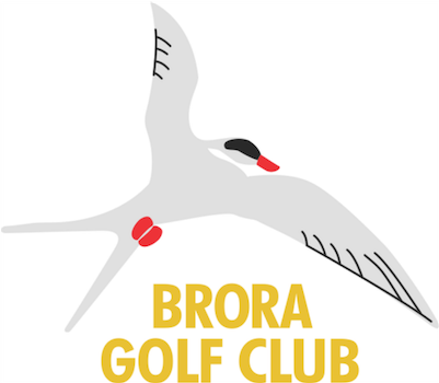 course logo