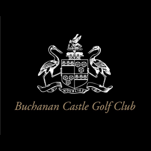 course logo