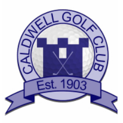 course logo
