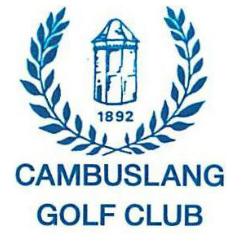course logo