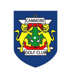 course logo