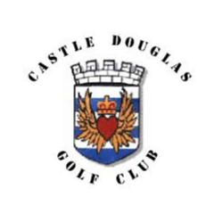 course logo