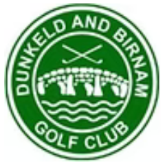 course logo