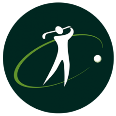course logo