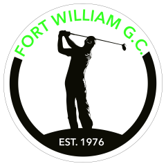 course logo
