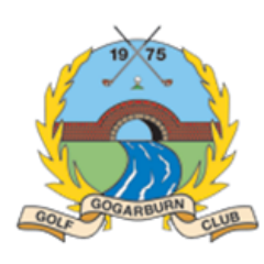 course logo