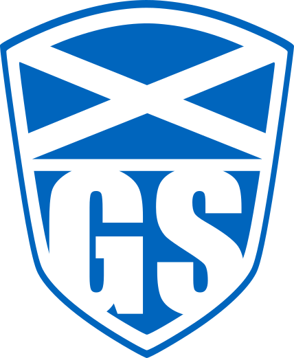 gs shield