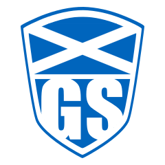 GS shield