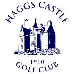 course logo