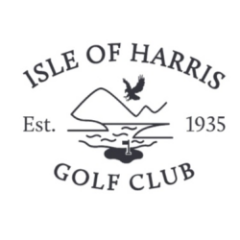 course logo