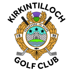 course logo