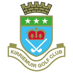 course logo