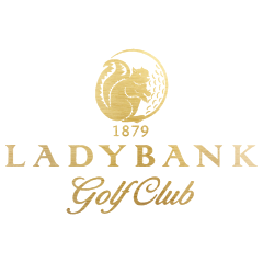 course logo