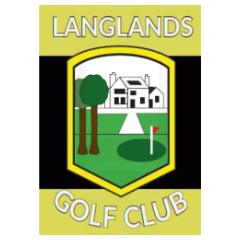 course logo