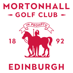 course logo