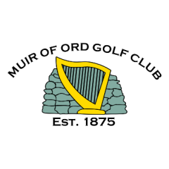 course logo