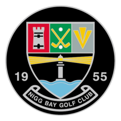 course logo