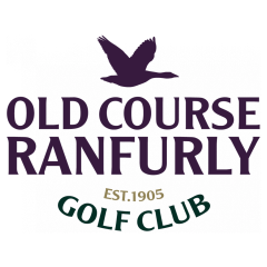 course logo