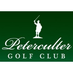 course logo