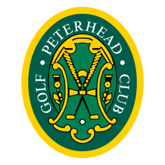 course logo