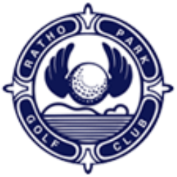 course logo