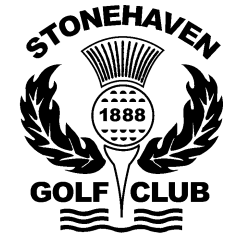 course logo