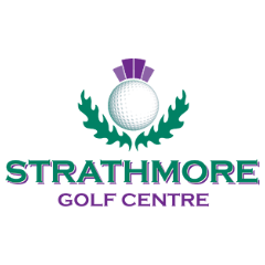 course logo