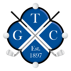 course logo