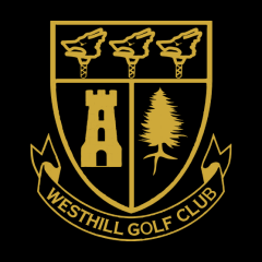 course logo