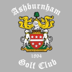 course logo