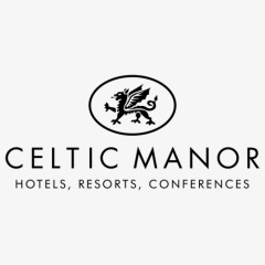 course logo