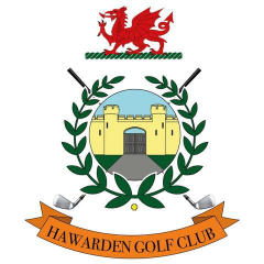 course logo