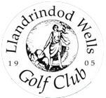 course logo