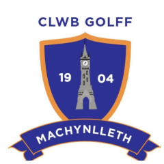 course logo