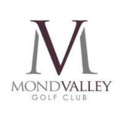 course logo