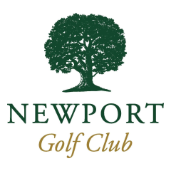 course logo