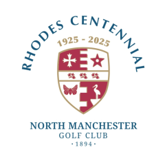 course logo