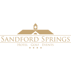course logo