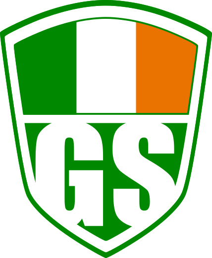 gs shield