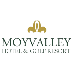 course logo