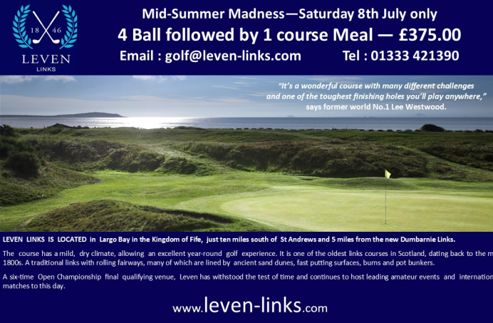 current advert No.1
