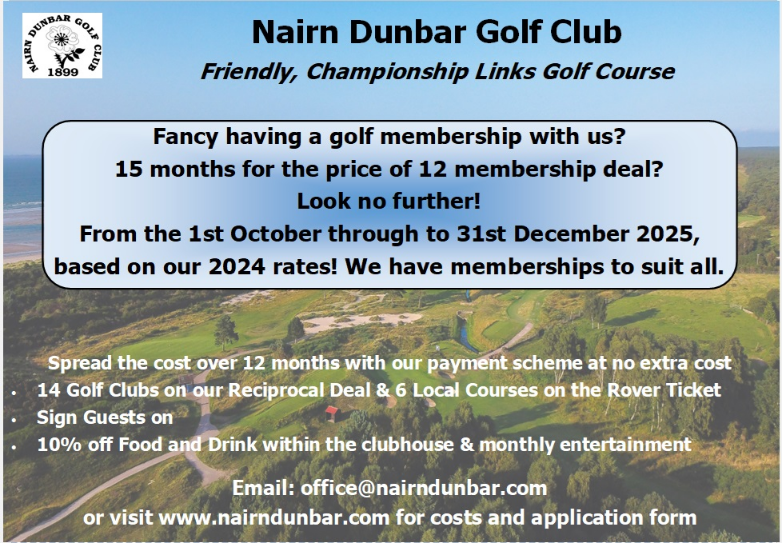 current advert No.1
