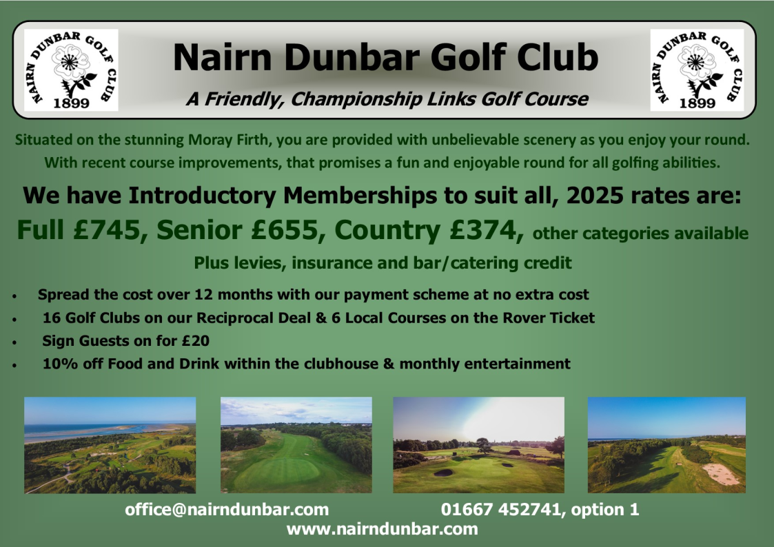 current advert No.2