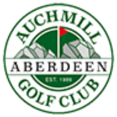 course logo
