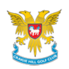 course logo